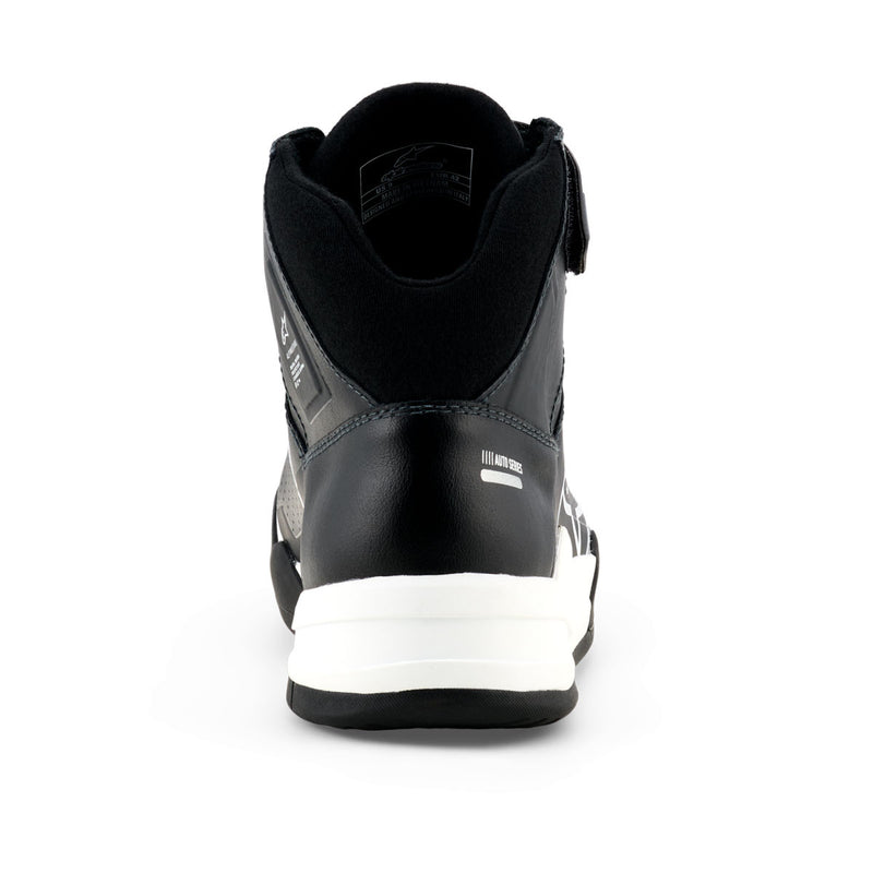 Carica immagine in Galleria Viewer, Stivaletti Alpinestars Radar V2 FIA/SFI
