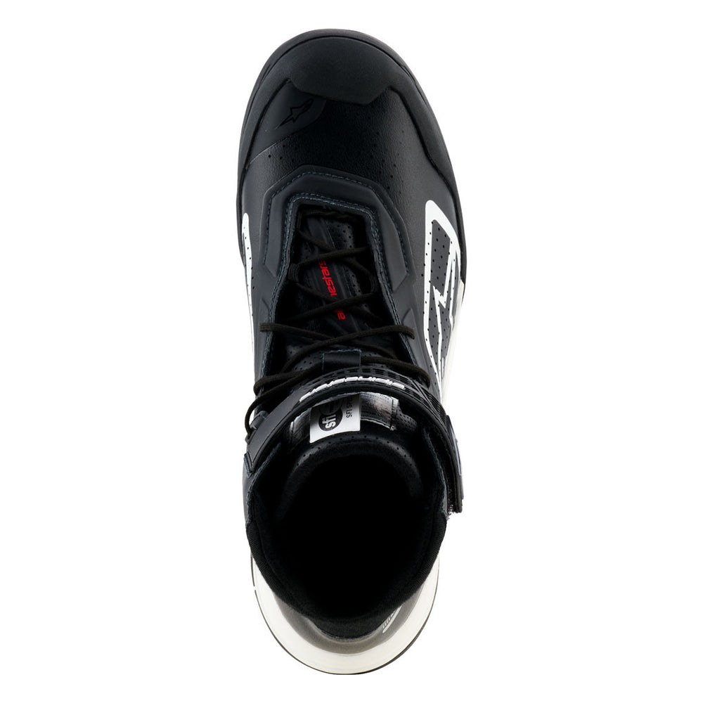 Stivaletti Alpinestars Radar V2 FIA/SFI