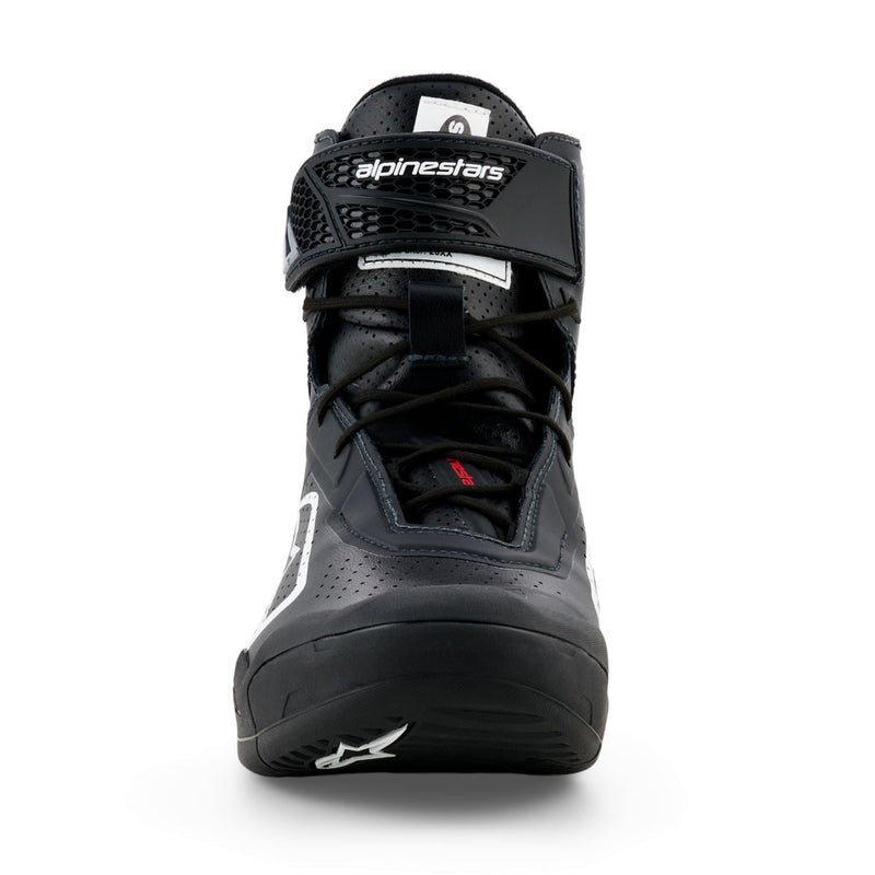 Carica immagine in Galleria Viewer, Stivaletti Alpinestars Radar V2 FIA/SFI
