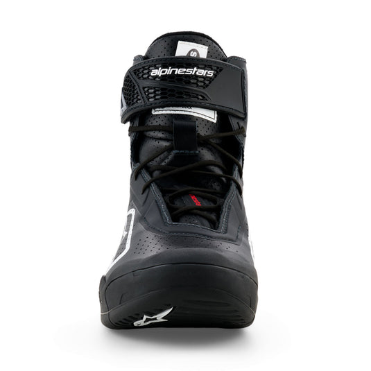 Stivaletti Alpinestars Radar V2 FIA/SFI