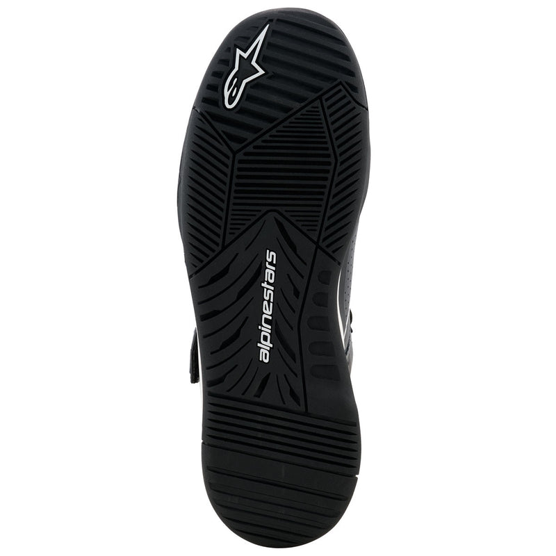 Carica immagine in Galleria Viewer, Stivaletti Alpinestars Radar V2 FIA/SFI
