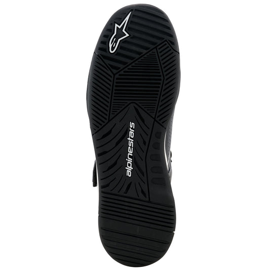 Stivaletti Alpinestars Radar V2 FIA/SFI