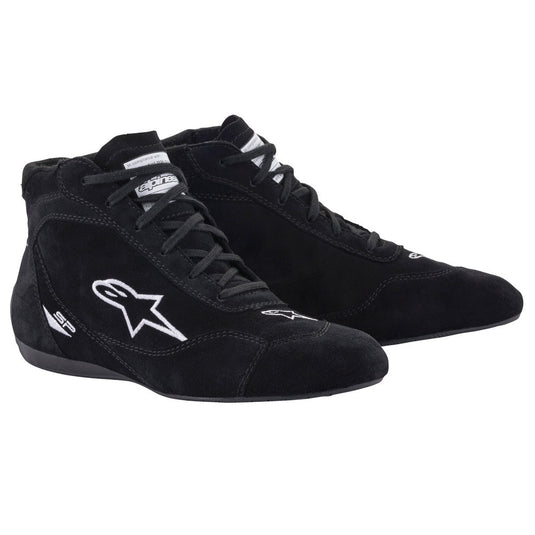 Stivaletti Alpinestars SP V2