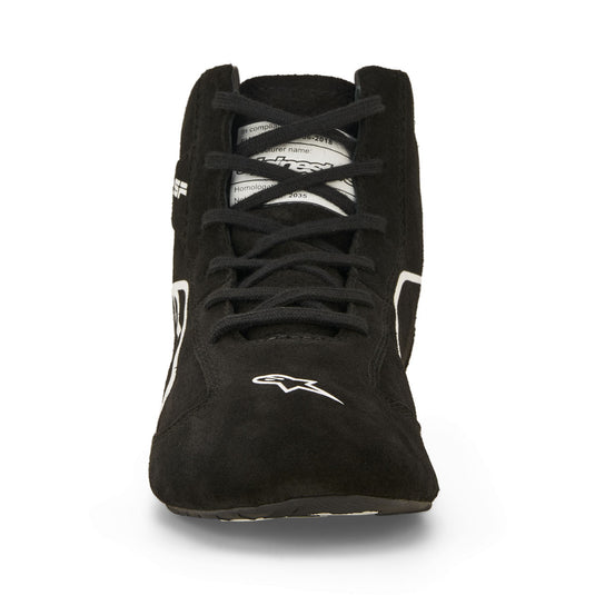 Stivaletti Alpinestars SP V3