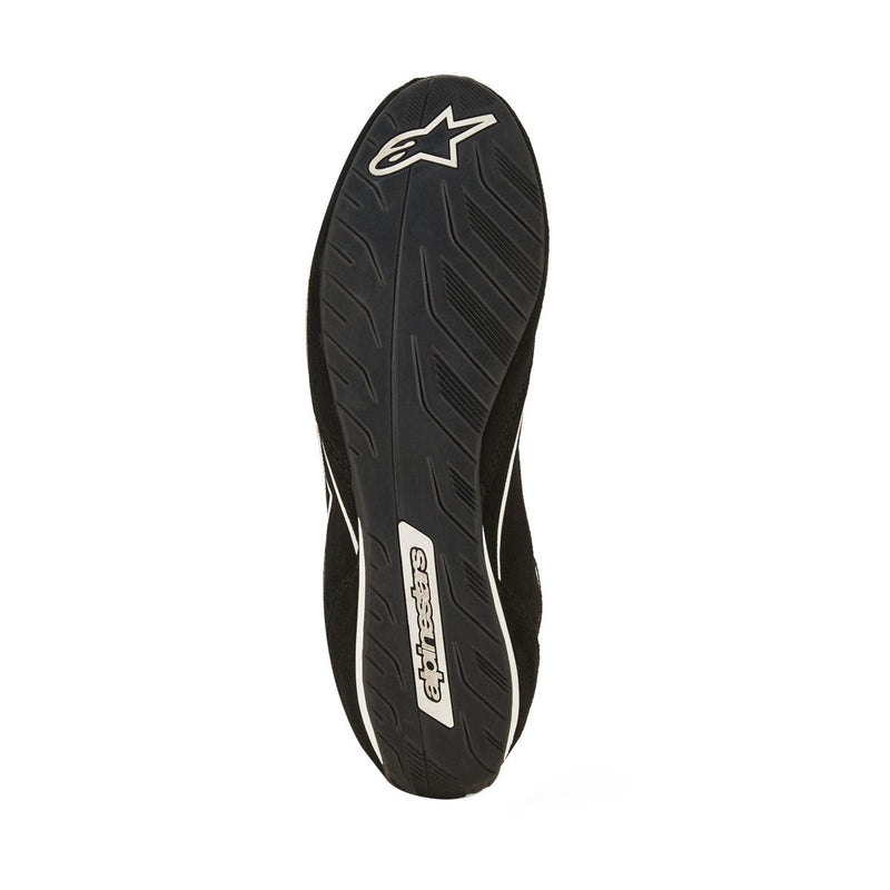 Carica immagine in Galleria Viewer, Stivaletti Alpinestars SP V3
