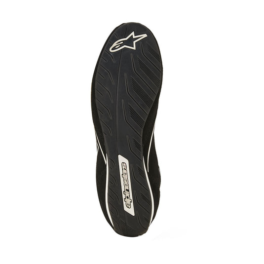 Stivaletti Alpinestars SP V3