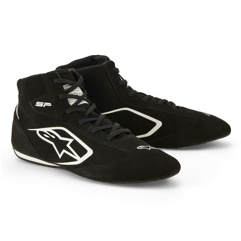 Carica immagine in Galleria Viewer, Stivaletti Alpinestars SP V3

