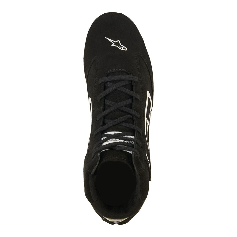 Carica immagine in Galleria Viewer, Stivaletti Alpinestars SP V3
