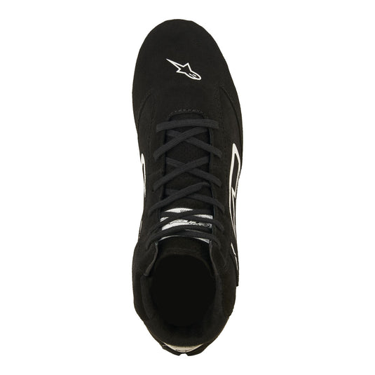 Stivaletti Alpinestars SP V3
