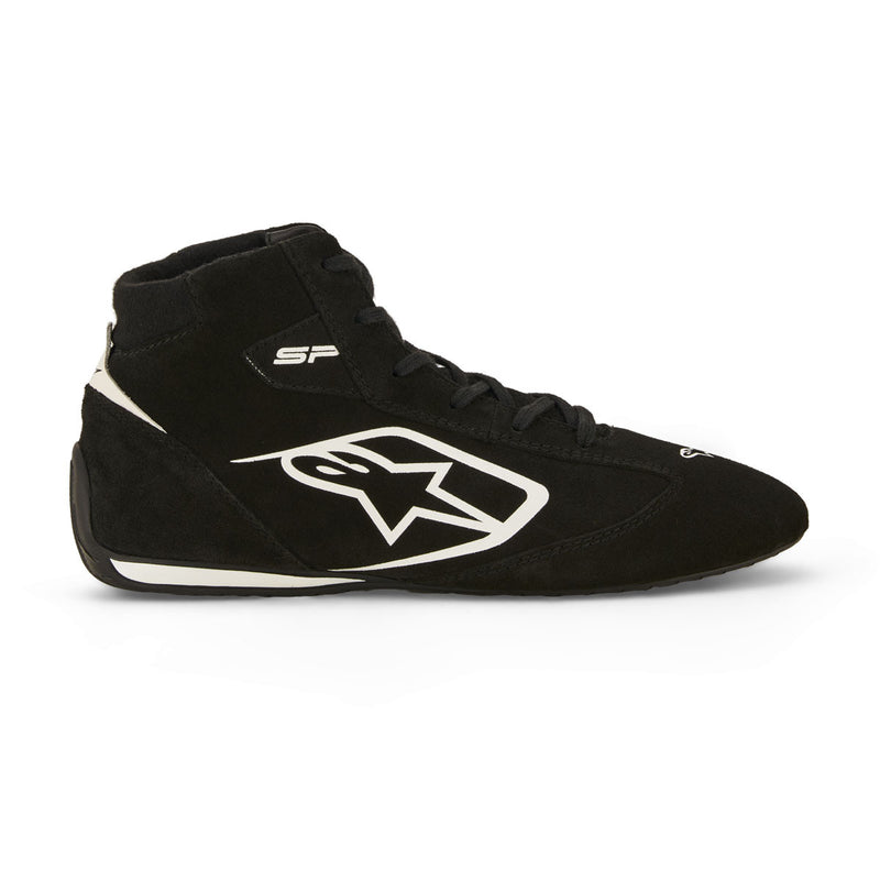Carica immagine in Galleria Viewer, Stivaletti Alpinestars SP V3
