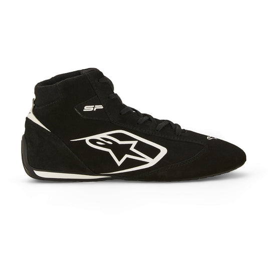 Stivaletti Alpinestars SP V3