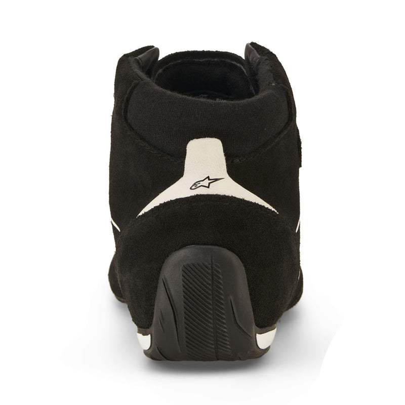 Carica immagine in Galleria Viewer, Stivaletti Alpinestars SP V3
