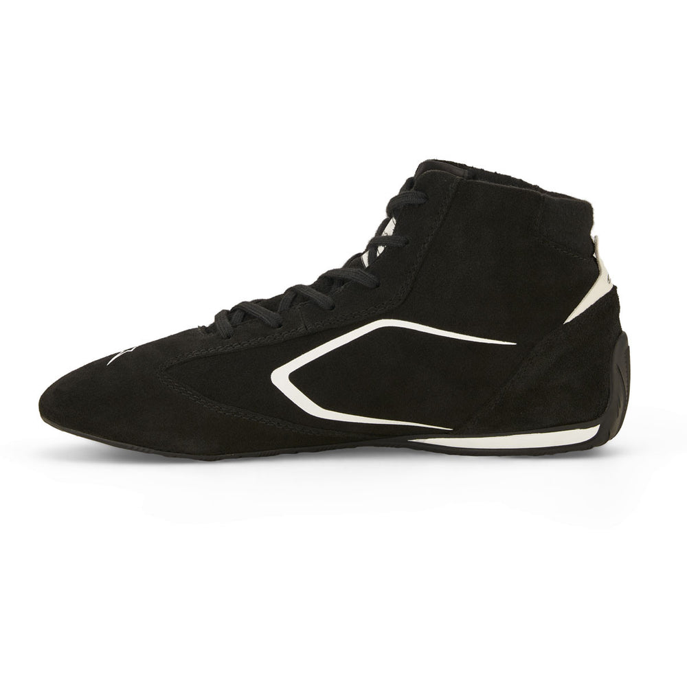 Stivaletti Alpinestars SP V3