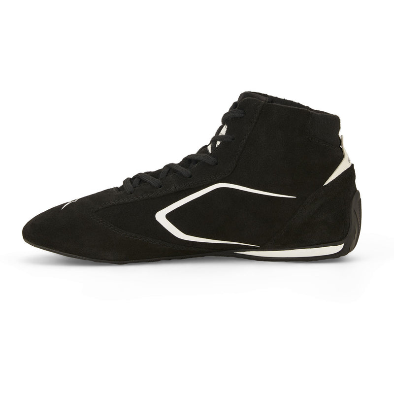 Carica immagine in Galleria Viewer, Stivaletti Alpinestars SP V3
