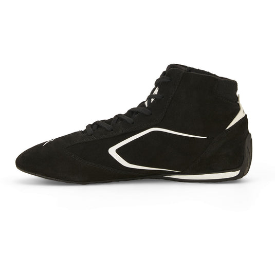 Stivaletti Alpinestars SP V3