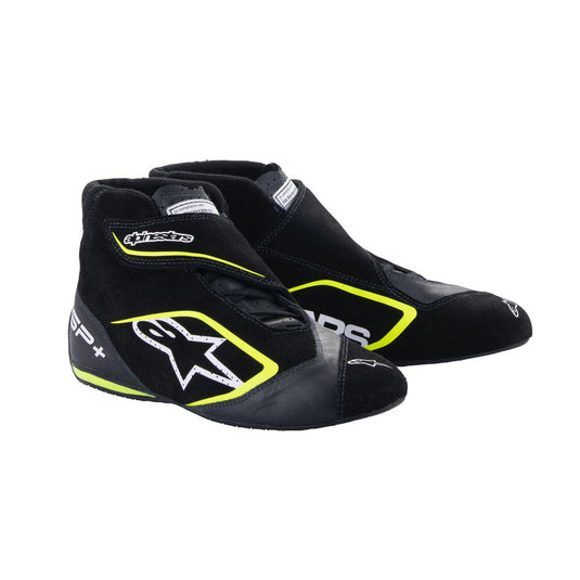 Stivaletti Alpinestars SP+