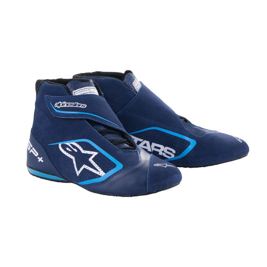 Stivaletti Alpinestars SP+