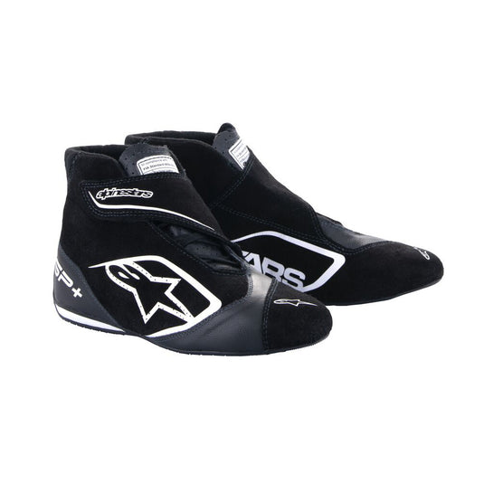 Stivaletti Alpinestars SP+