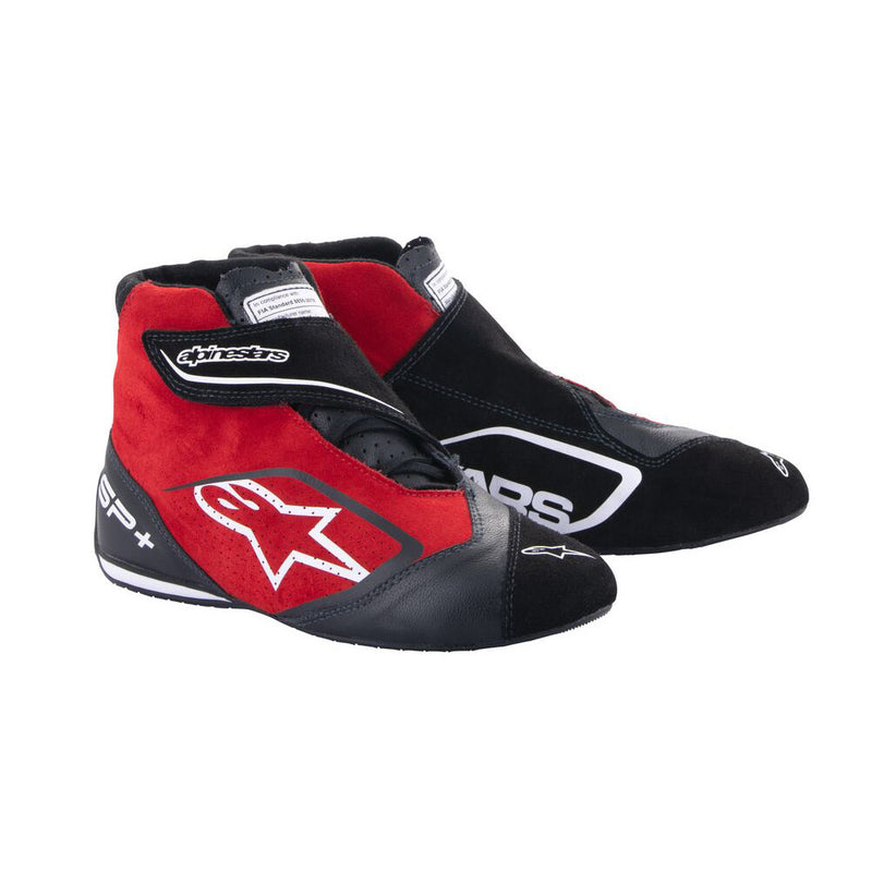 Carica immagine in Galleria Viewer, Stivaletti Alpinestars SP+
