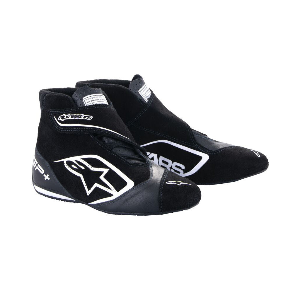 Stivaletti Alpinestars SP+