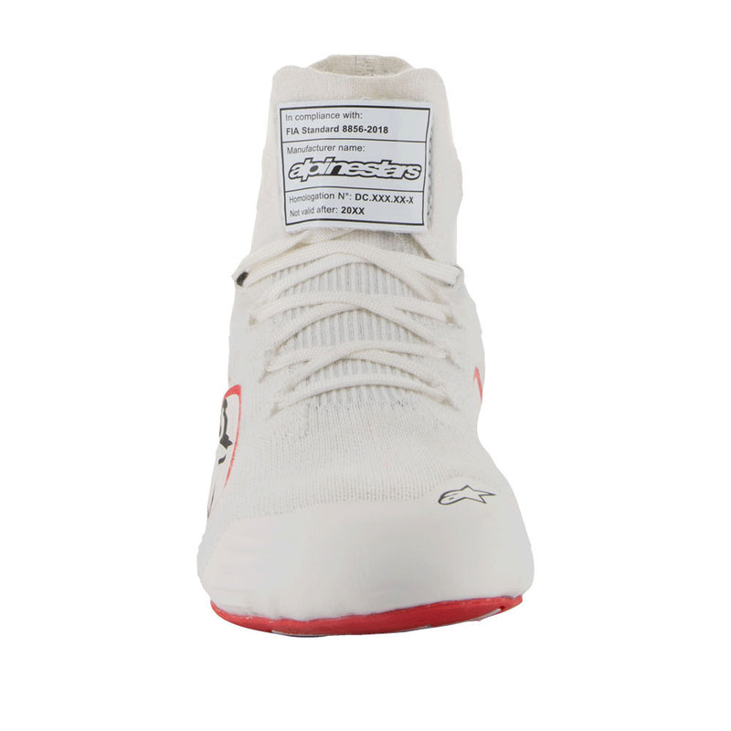 Carica immagine in Galleria Viewer, Stivaletti Alpinestars Supertech FIA/SFI
