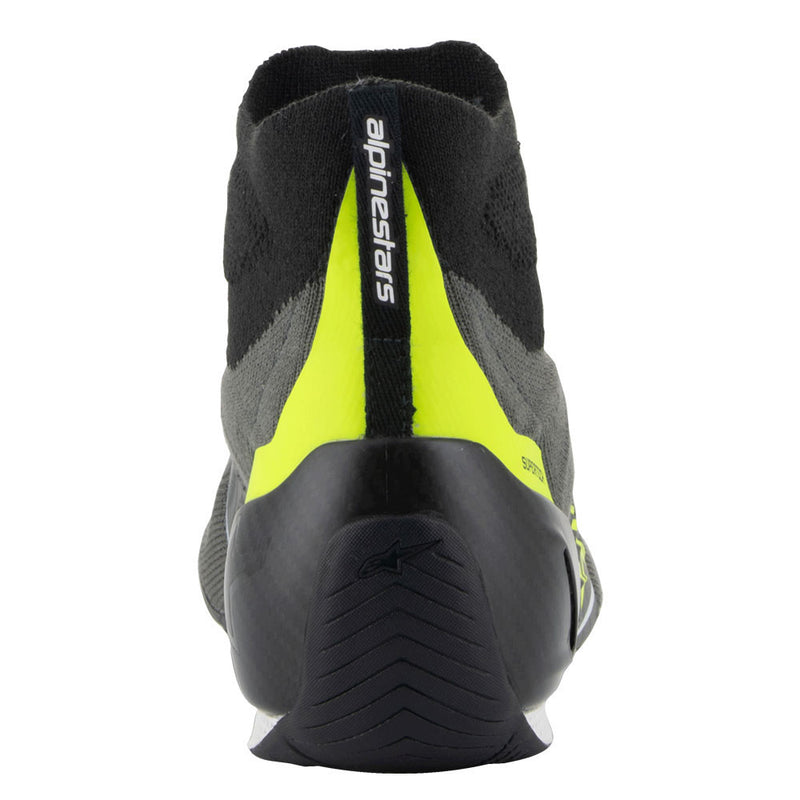 Carica immagine in Galleria Viewer, Stivaletti Alpinestars Supertech FIA/SFI

