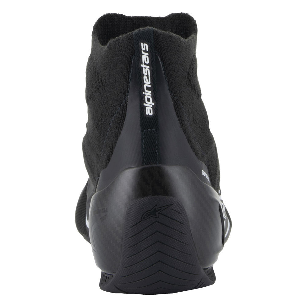 Stivaletti Alpinestars Supertech FIA/SFI