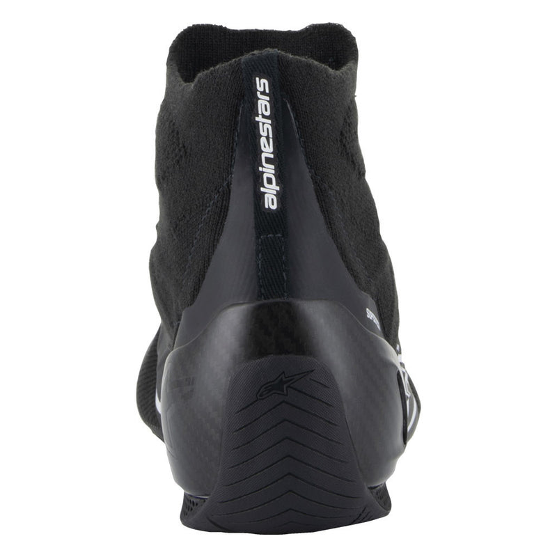 Carica immagine in Galleria Viewer, Stivaletti Alpinestars Supertech FIA/SFI
