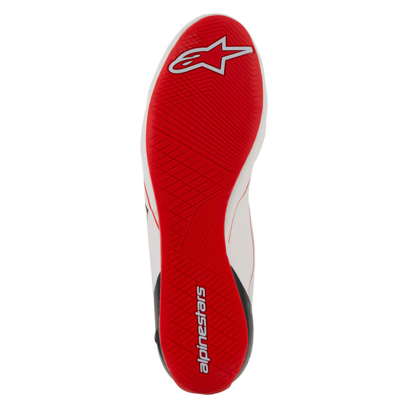 Carica immagine in Galleria Viewer, Stivaletti Alpinestars Supertech FIA/SFI
