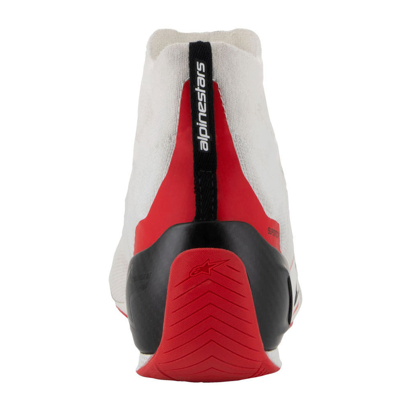 Carica immagine in Galleria Viewer, Stivaletti Alpinestars Supertech FIA/SFI

