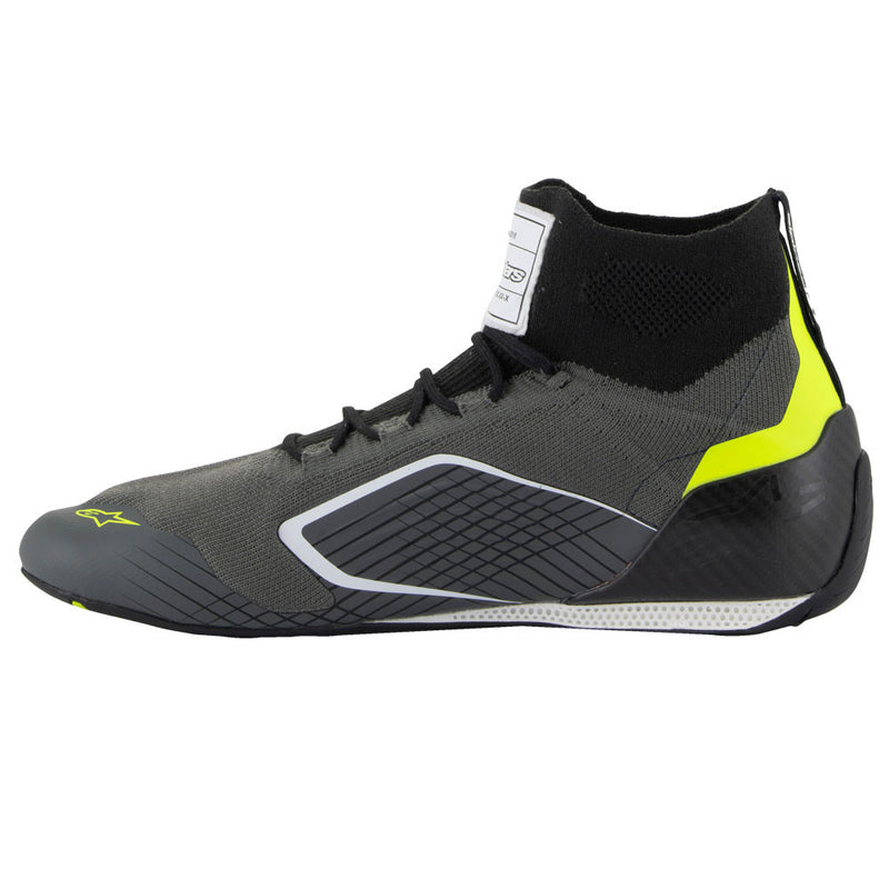 Carica immagine in Galleria Viewer, Stivaletti Alpinestars Supertech FIA/SFI
