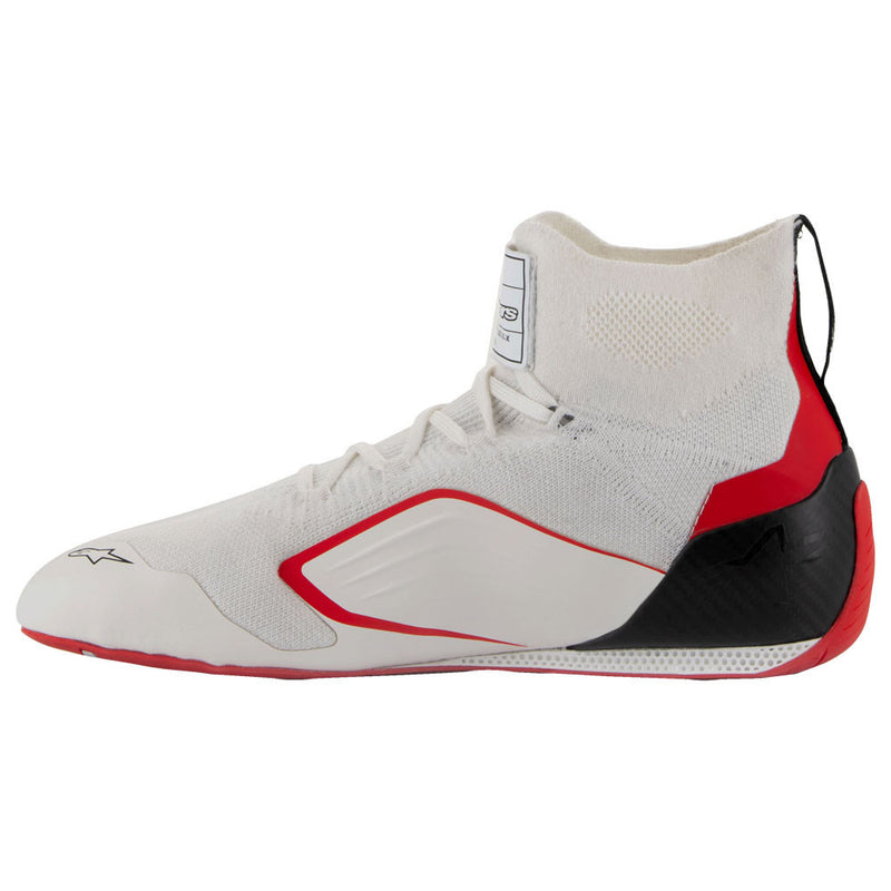 Carica immagine in Galleria Viewer, Stivaletti Alpinestars Supertech FIA/SFI
