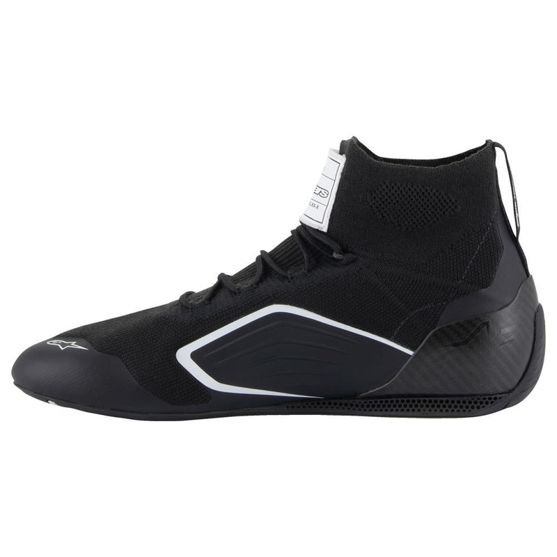 Carica immagine in Galleria Viewer, Stivaletti Alpinestars Supertech FIA/SFI

