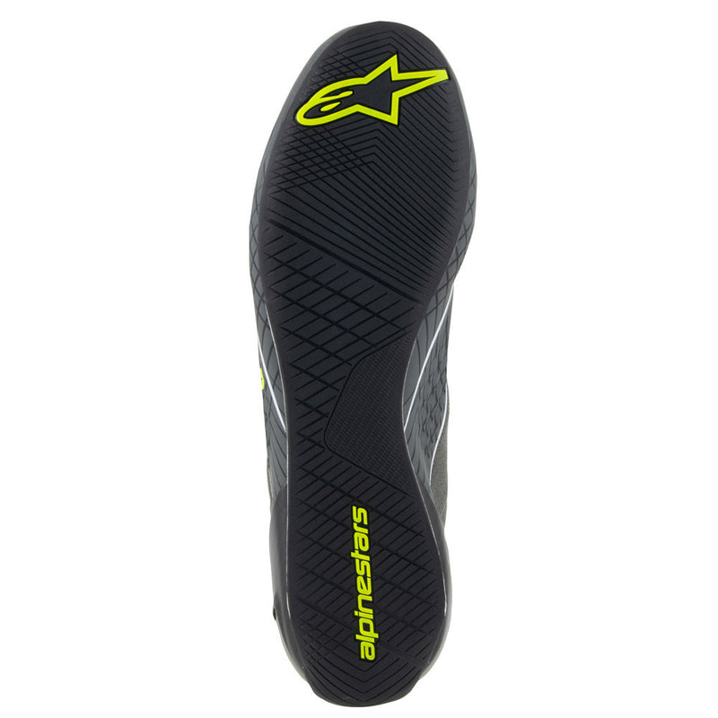 Carica immagine in Galleria Viewer, Stivaletti Alpinestars Supertech FIA/SFI
