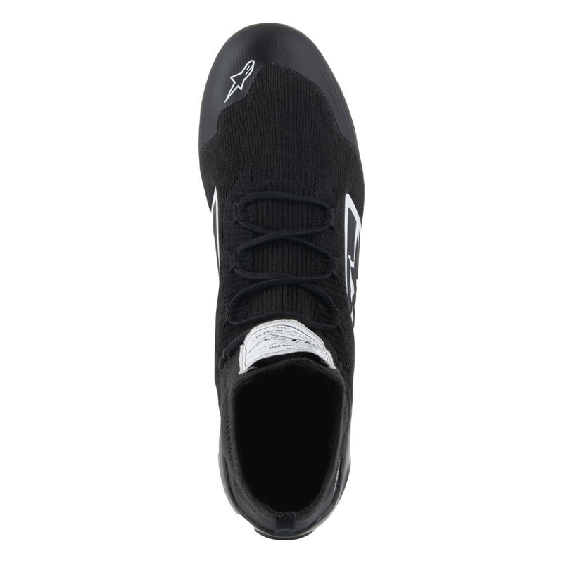 Carica immagine in Galleria Viewer, Stivaletti Alpinestars Supertech FIA/SFI
