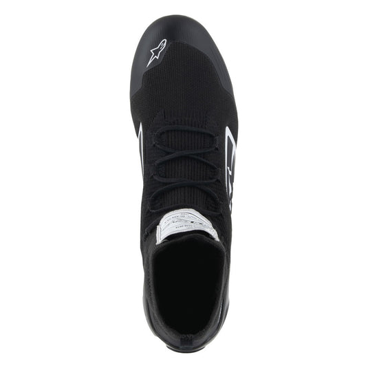 Stivaletti Alpinestars Supertech FIA/SFI