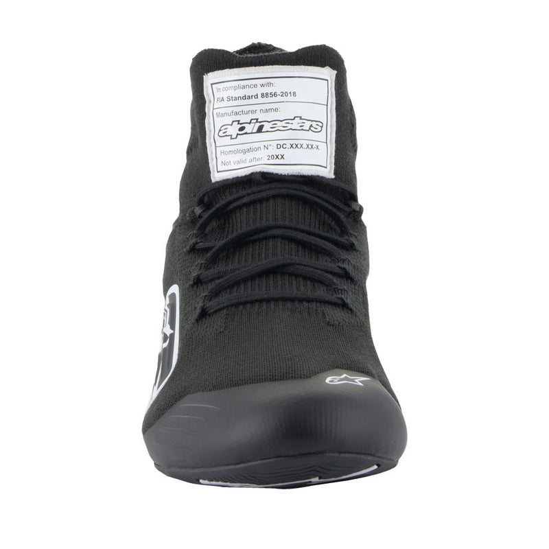 Carica immagine in Galleria Viewer, Stivaletti Alpinestars Supertech FIA/SFI
