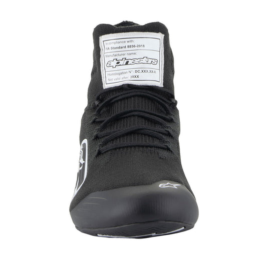 Stivaletti Alpinestars Supertech FIA/SFI