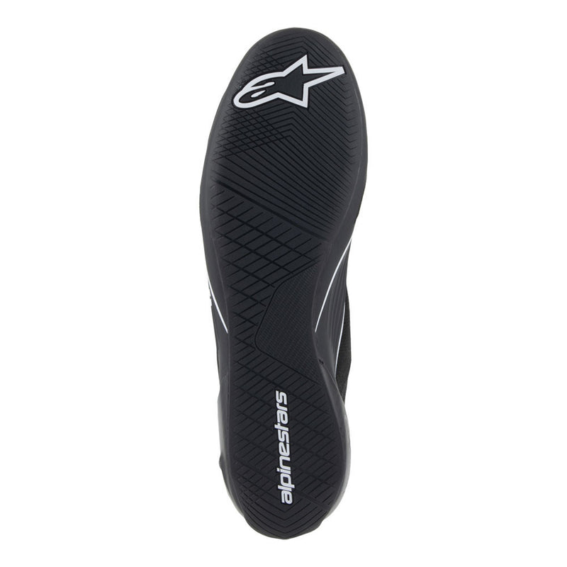 Carica immagine in Galleria Viewer, Stivaletti Alpinestars Supertech FIA/SFI
