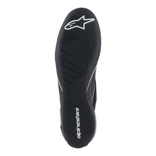 Stivaletti Alpinestars Supertech FIA/SFI