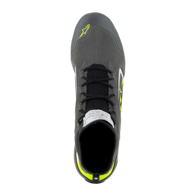 Carica immagine in Galleria Viewer, Stivaletti Alpinestars Supertech FIA/SFI
