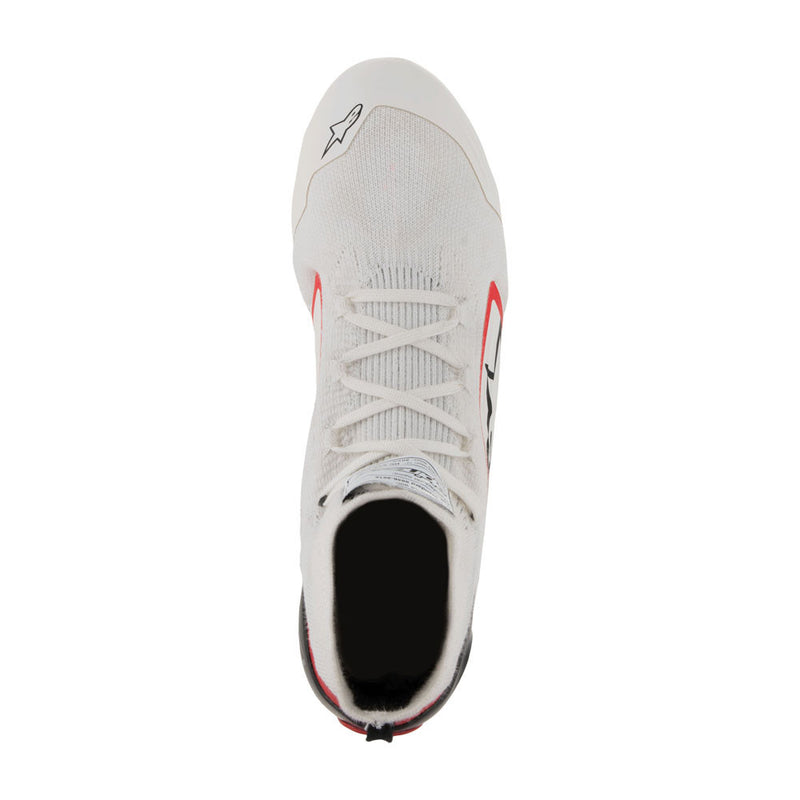 Carica immagine in Galleria Viewer, Stivaletti Alpinestars Supertech FIA/SFI
