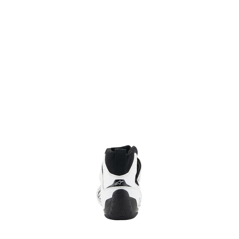 Carica immagine in Galleria Viewer, Stivaletti Alpinestars Tech1 Z V3 FIA
