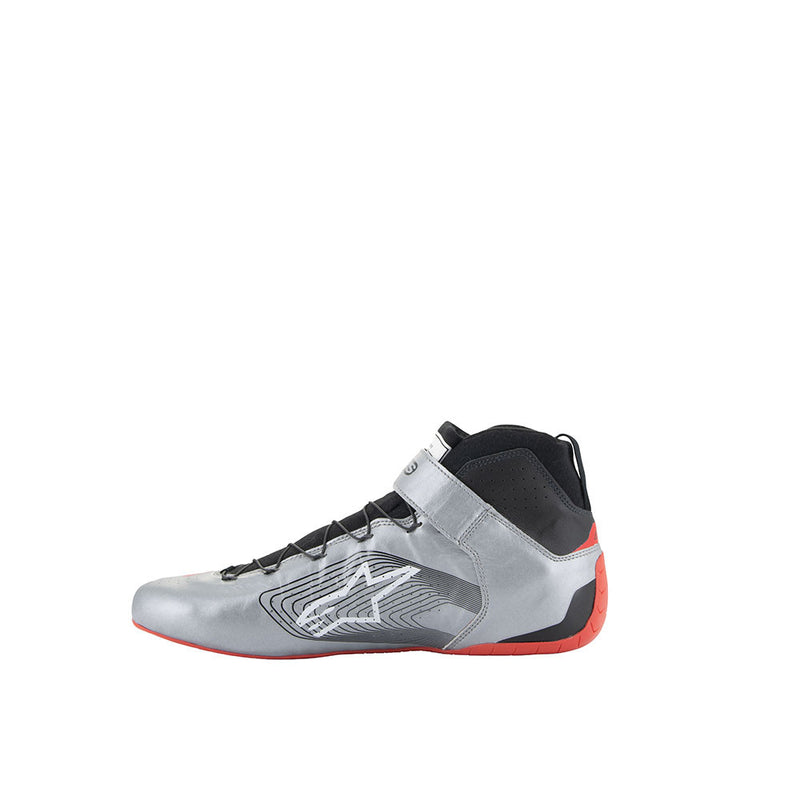 Carica immagine in Galleria Viewer, Stivaletti Alpinestars Tech1 Z V3 FIA
