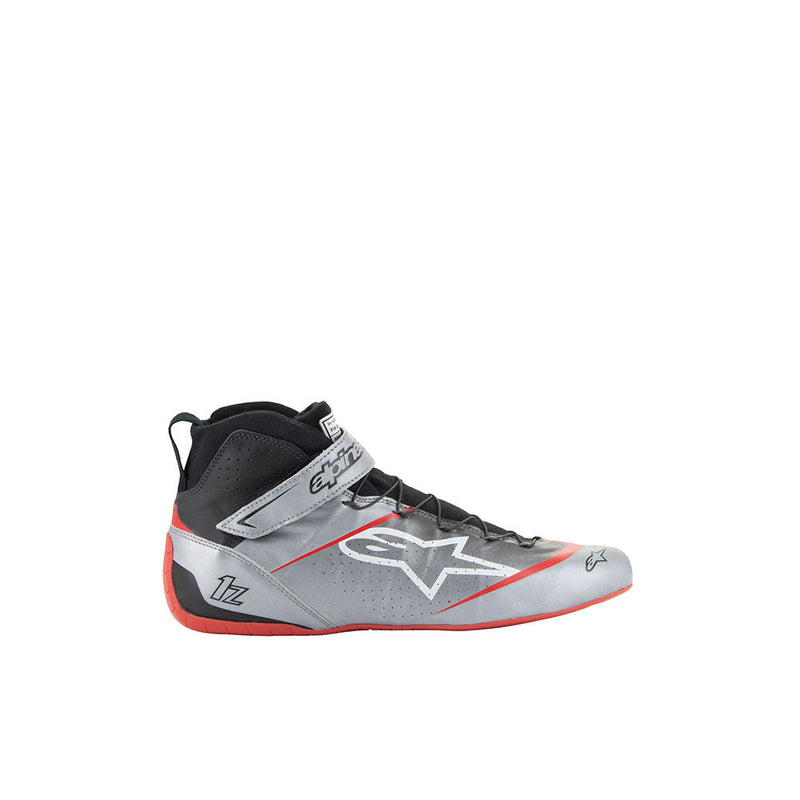 Carica immagine in Galleria Viewer, Stivaletti Alpinestars Tech1 Z V3 FIA
