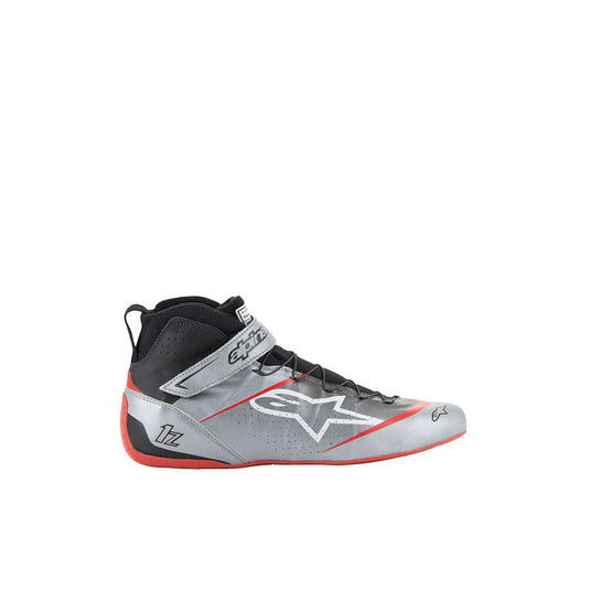 Stivaletti Alpinestars Tech1 Z V3 FIA