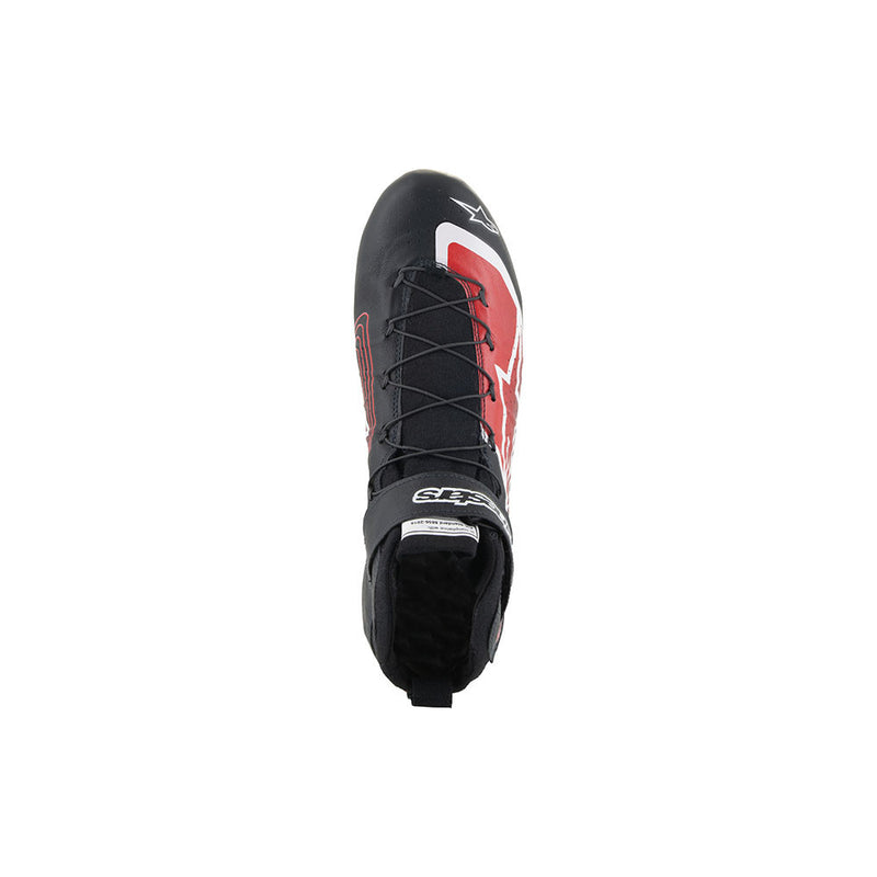 Carica immagine in Galleria Viewer, Stivaletti Alpinestars Tech1 Z V3 FIA
