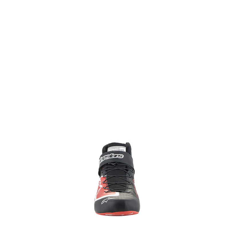 Carica immagine in Galleria Viewer, Stivaletti Alpinestars Tech1 Z V3 FIA
