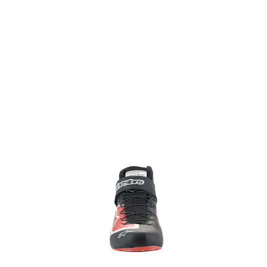 Stivaletti Alpinestars Tech1 Z V3 FIA