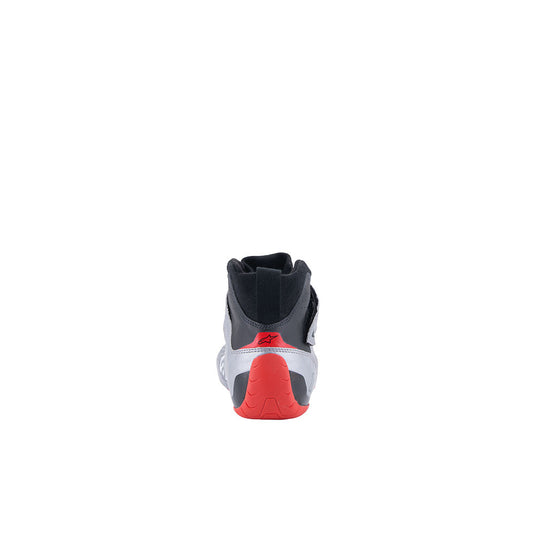 Stivaletti Alpinestars Tech1 Z V3 FIA